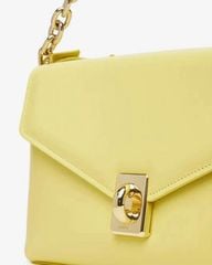 Túi Đeo Chéo Nữ Furla Meridiana