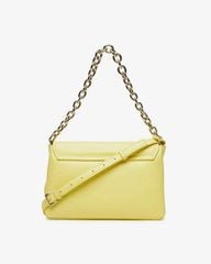Túi Đeo Chéo Nữ Furla Meridiana