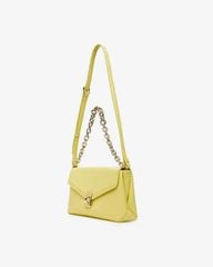 Túi Đeo Chéo Nữ Furla Meridiana