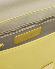 Túi Đeo Chéo Nữ Furla Meridiana