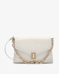 Túi Đeo Chéo Nữ Furla Meridiana
