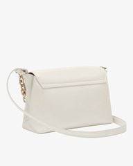 Túi Đeo Chéo Nữ Furla Meridiana