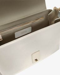 Túi Đeo Chéo Nữ Furla Meridiana