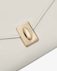 Túi Đeo Chéo Nữ Furla Meridiana