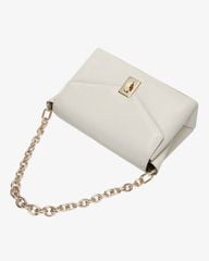 Túi Đeo Chéo Nữ Furla Meridiana