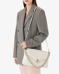 Túi Đeo Chéo Nữ Furla Meridiana