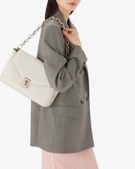 Túi Đeo Chéo Nữ Furla Meridiana
