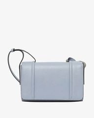 Túi Đeo Chéo Nữ Furla Riva S
