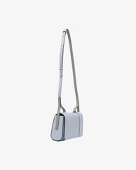 Túi Đeo Chéo Nữ Furla Riva S