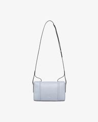 Túi Đeo Chéo Nữ Furla Riva S