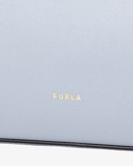 Túi Đeo Chéo Nữ Furla Riva S