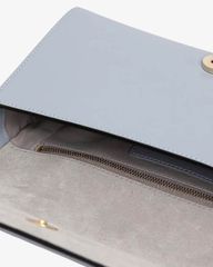 Túi Đeo Chéo Nữ Furla Riva S