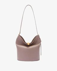 Túi Bucket Nữ Furla Sfera Soft M