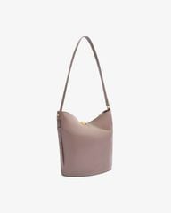 Túi Bucket Nữ Furla Sfera Soft M