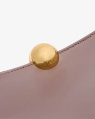 Túi Bucket Nữ Furla Sfera Soft M