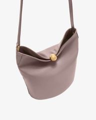 Túi Bucket Nữ Furla Sfera Soft M