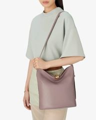 Túi Bucket Nữ Furla Sfera Soft M