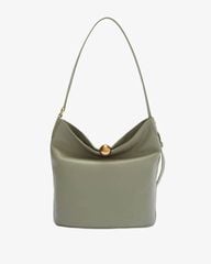 Túi Bucket Nữ Furla Sfera Soft M