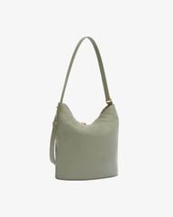 Túi Bucket Nữ Furla Sfera Soft M