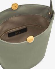 Túi Bucket Nữ Furla Sfera Soft M