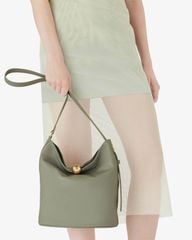 Túi Bucket Nữ Furla Sfera Soft M