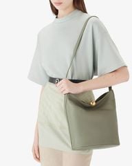 Túi Bucket Nữ Furla Sfera Soft M