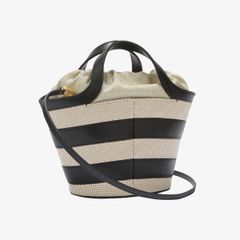 Túi Tote Nữ Furla Vortice