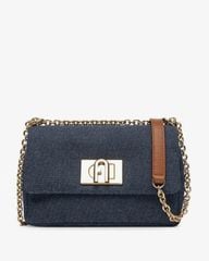 Túi Đeo Chéo Nữ Furla 1927