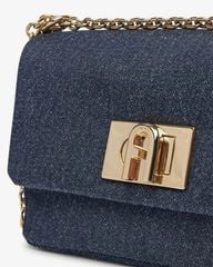 Túi Đeo Chéo Nữ Furla 1927