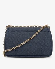 Túi Đeo Chéo Nữ Furla 1927