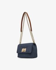 Túi Đeo Chéo Nữ Furla 1927