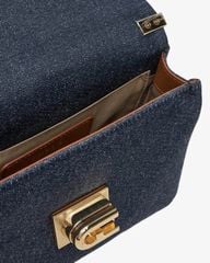 Túi Đeo Chéo Nữ Furla 1927