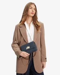 Túi Đeo Chéo Nữ Furla 1927
