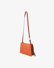 Túi Đeo Chéo Nữ Furla Nuvola