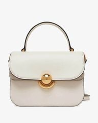 Túi Xách Tay Nữ Furla Sfera