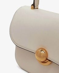 Túi Xách Tay Nữ Furla Sfera