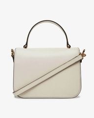 Túi Xách Tay Nữ Furla Sfera