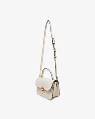 Túi Xách Tay Nữ Furla Sfera