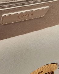 Túi Xách Tay Nữ Furla Sfera