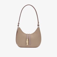 Túi Đeo Vai Nữ Furla Goccia S