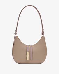 Túi Đeo Vai Nữ Furla Goccia S