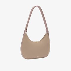 Túi Đeo Vai Nữ Furla Goccia S