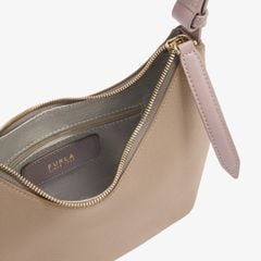 Túi Đeo Vai Nữ Furla Goccia S