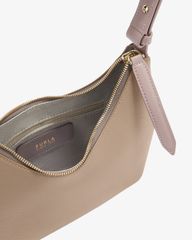 Túi Đeo Vai Nữ Furla Goccia S