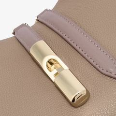 Túi Đeo Vai Nữ Furla Goccia S