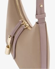 Túi Đeo Vai Nữ Furla Goccia S