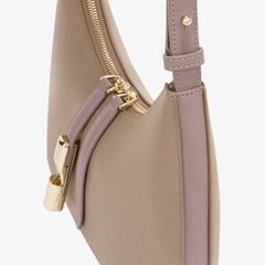Túi Đeo Vai Nữ Furla Goccia S