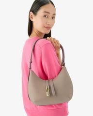 Túi Đeo Vai Nữ Furla Goccia S