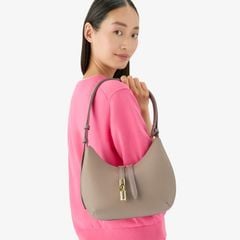Túi Đeo Vai Nữ Furla Goccia S