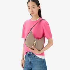 Túi Đeo Vai Nữ Furla Goccia S